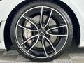 2021 Mercedes-AMG A-Class A35 AMG 4Matic
