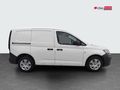 2026 Volkswagen Caddy Kombi 1.6i 7-seat