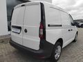 2026 Volkswagen Caddy Kombi 1.6i 7-seat