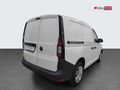 2026 Volkswagen Caddy Kombi 1.6i 7-seat
