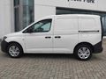 2026 Volkswagen Caddy Kombi 1.6i 7-seat
