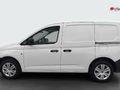 2026 Volkswagen Caddy Kombi 1.6i 7-seat