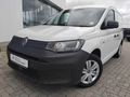2026 Volkswagen Caddy Kombi 1.6i 7-seat