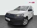 2026 Volkswagen Caddy Kombi 1.6i 7-seat