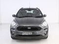 2021 Ford Figo 1.5Ti VCT Trend 5-dr