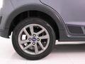 2021 Ford Figo 1.5Ti VCT Trend 5-dr