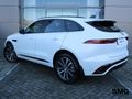 2024 Jaguar F-Pace 2.0D SE R-Dynamic | D200