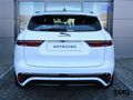 2024 Jaguar F-Pace 2.0D SE R-Dynamic | D200
