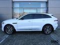 2024 Jaguar F-Pace 2.0D SE R-Dynamic | D200