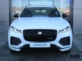 2024 Jaguar F-Pace 2.0D SE R-Dynamic | D200