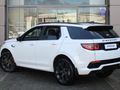 2023 Land Rover Discovery Sport 2.0D SE R-Dynamic | D200