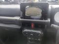 2026 Suzuki Jimny 1.5 GL AllGrip 5-Door