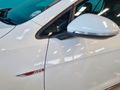 2017 Volkswagen Golf VII GTI 2.0 TSI Auto