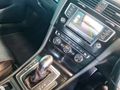 2017 Volkswagen Golf VII GTI 2.0 TSI Auto