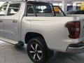 2026 Peugeot Landtrek 4 ACTION