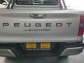 2026 Peugeot Landtrek 4 ACTION