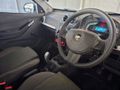 2015 Chevrolet Utility 1.4 A/C