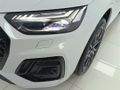 2026 Audi Q5 Sportback quattro Black Edition | 40 TDI