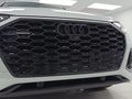 2026 Audi Q5 Sportback quattro Black Edition | 40 TDI