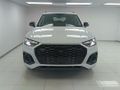 2026 Audi Q5 Sportback quattro Black Edition | 40 TDI