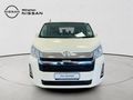 2024 Toyota Quantum 2.8 GL 11-seat