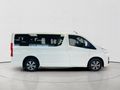 2024 Toyota Quantum 2.8 GL 11-seat