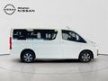 2024 Toyota Quantum 2.8 GL 11-seat