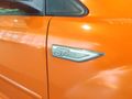 2006 Ford Focus 2.5 ST 3-dr