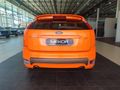2006 Ford Focus 2.5 ST 3-dr