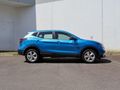 2021 Nissan Qashqai 1.2T Acenta Auto