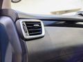 2021 Nissan Qashqai 1.2T Acenta Auto