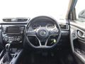 2021 Nissan Qashqai 1.2T Acenta Auto