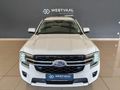 2024 Ford Everest 2.0D Bi-Turbo XLT Auto