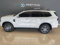 2024 Ford Everest 2.0D Bi-Turbo XLT Auto