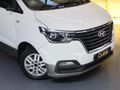 2020 Hyundai H-1 2.4 CVVT | Executive
