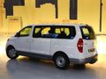 2020 Hyundai H-1 2.4 CVVT | Executive