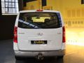 2020 Hyundai H-1 2.4 CVVT | Executive