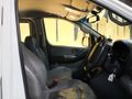 2020 Hyundai H-1 2.4 CVVT | Executive