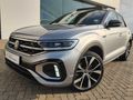 2024 Volkswagen T-Roc 2.0 TSI 4M R-Line Auto
