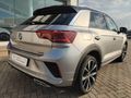 2024 Volkswagen T-Roc 2.0 TSI 4M R-Line Auto