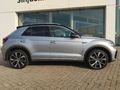 2024 Volkswagen T-Roc 2.0 TSI 4M R-Line Auto