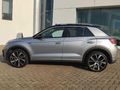 2024 Volkswagen T-Roc 2.0 TSI 4M R-Line Auto