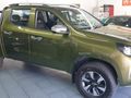 2026 Peugeot Landtrek 1.9D Allure Double Cab Auto