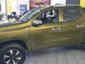 2026 Peugeot Landtrek 1.9D Allure Double Cab Auto