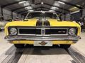 1969 Holden Monaro GTS
