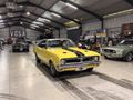1969 Holden Monaro GTS