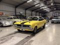 1969 Holden Monaro GTS