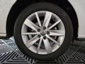 2020 Volkswagen Polo GP 1.4 Comfortline