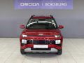 2024 Hyundai Exter 1.2 Executive Auto