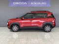 2024 Hyundai Exter 1.2 Executive Auto